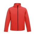thumbnail image 1 of Regatta Veste Softshell Imprimable pour Femmes, 1 of 3