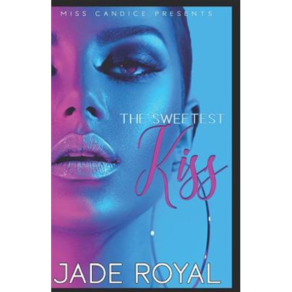Pre-Owned The Sweetest Kiss
