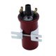 thumbnail image 3 of High Performance 12v Sports Ignition Coil Standard Replaces DLB105 Replacement for Austin 1000 Series A60 MK II, 3 of 5