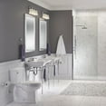 thumbnail image 6 of American Standard 7455210.243 Ts Series Single Robe Hook - Black, 6 of 7