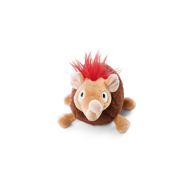 Peluche Musaraña Nici 47228 25cm