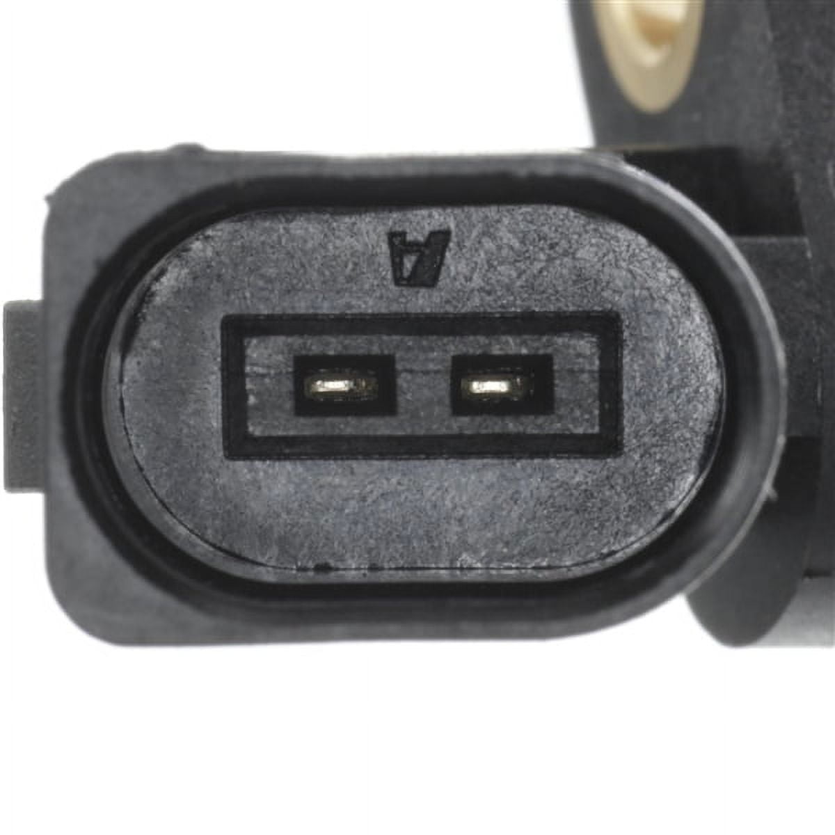 Standard Import ABS Speed Sensor