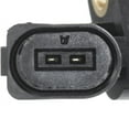 thumbnail image 2 of Standard Import ABS Speed Sensor, 2 of 5