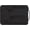 Black, variant on Tablet Sleeve Bag Carrying Case Canvas Cover for Samsung Galaxy Tab S9 Fe 10.9 inch, Galaxy Tab A9+ S9 S8 S7 A8 S6 Lite, iPad 10.2 10.9, 11 inch iPad Air, iPad Pro, Fire HD, Surface Go 10.5 (Black)