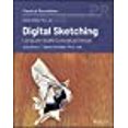 thumbnail image 1 of Digital Sketching: Computer-Aided Conceptual Design (Disruptive AEC Technologies), 1 of 1