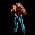 thumbnail image 3 of Marvel Legends Series X-Men '97 Action Figures, 3 of 9