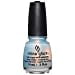 thumbnail image 2 of China Glaze Vernis à Ongles, Pearl Jammin 1480, 2 of 2
