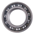 thumbnail image 3 of Yamaha rear differential bearing & seal kit Kodiak 400 450 Wolverine 2000-2010, 3 of 6