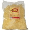 Dobrova Original Bosanski Kadaif, 8.8 oz
