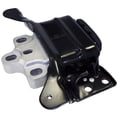 thumbnail image 1 of SOPORTE DE TRANSMISIÓN TIGUAN 2018 al 2019 VOLKSWAGEN 1.4L L4 DAI ., 1 of 3