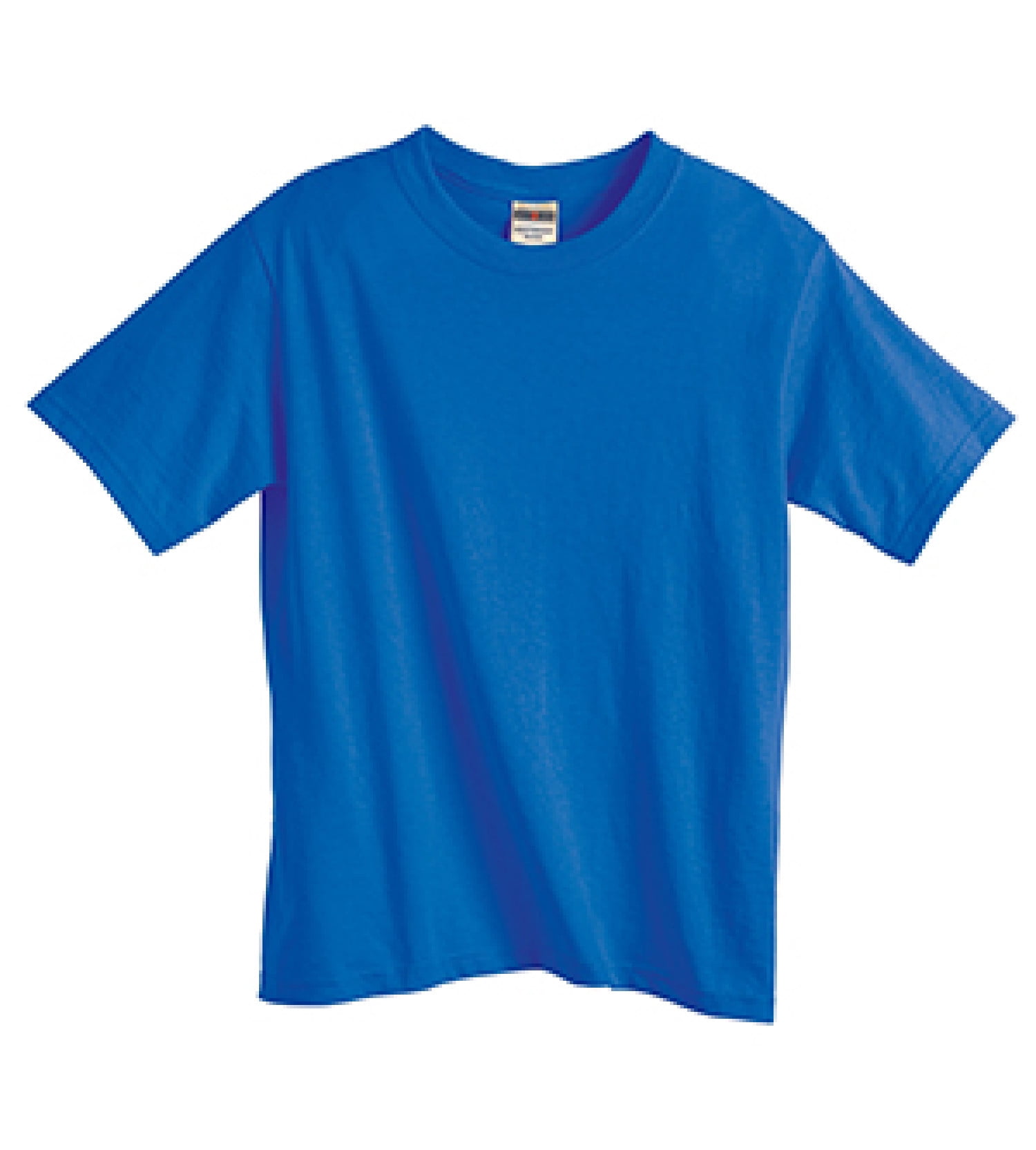 plain shirts near me