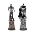 thumbnail image 1 of Colección de ajedrez Toynk DC Batman & Joker Special #1, 1 of 8