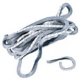 thumbnail image 3 of Ventana Weatherstrip, Tira de Cepillo de Silicificación Gris PLETADO 9X15 MM WeatherStrip A Prueba de Viento para puertas Correderas para puertas de madera para ventana para para, 3 of 7