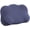 Dark Blue, variant on Cloud Pillow - Ergonomic Memory Foam Pillow with Adjustable Cervical Neck Support, 6-Zone Design & Cooling Cover for Side, Back & Stomach Sleepers