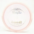 thumbnail image 4 of Innova Champion Leopard3 Disc Golf Fairway Driver, Pick Color/Weight [Stamp & Exact Color May Vary] Red 173-175 grams, 4 of 9