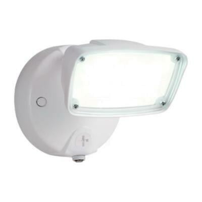 Small security lights Clearance
