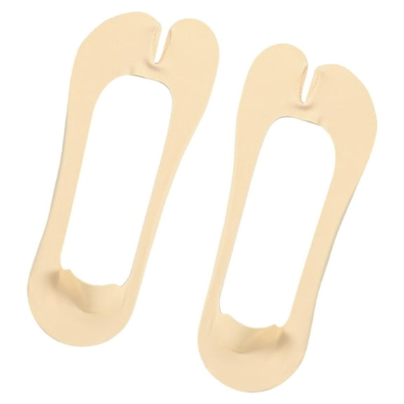 Low Cut Socks Tabis Socks,Split Two Toe Socks Cotton Sandals Socks Casual Not Show Socks Antis Slip Flipes Flop Socks
