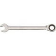 thumbnail image 1 of Stanley Tools 7517766 Clé à Cliquet Combinée de 0,93 Po, 1 of 2