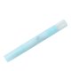 thumbnail image 3 of Seitruly Removedor de esmalte de uñas Nail Art Painting Removal Pen Lápiz de limpieza Herramienta de manicura y pedicura, Púrpura claro Juegos de manicura Azul, 3 of 6