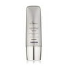 SkinMedica Total Defense + Repair SPF 34 Tinted Sunscreen for Face. This Lightweight, Facial Sunscreen is Ideal for Oily and/or Combination Skin, 2.3 Oz