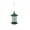 D, variant on Danhjin Humming Birds Feeder, Vintage Style Ant Moat and Ant Guard Protection System, Ant Stopper for Humming Birds Feeders in Outdoor Garden Settings