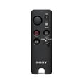 thumbnail image 1 of Remote Control Sony GP-VPT3 Bluetooth Shooting Grip Tripod, 1 of 5
