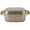 Bronze, variant on Anolon Advanced Non-stick 2-in-1 Deep Square Grill Pan and Square Roaster, 11-Inch, Graphite