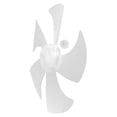 thumbnail image 4 of AURARMLET Fan Accessory Fan Blades Universal Blade for Office Use 1Pack, 4 of 7