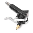 thumbnail image 4 of Pistola de Soplado de Aire, Pistola de Soplado de Alta Presión Ajustable Para La Escuela para la Extracción de Polvo de Alta Presión, 4 of 7