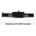thumbnail image 4 of Assistive Technology Services GlassOuse Pro HeadBand G-STRAP BIG, 4 of 7