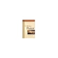 thumbnail image 1 of Pre-Owned On Being A Pastor: For Pastors and Teachers (Hardcover) 0802431208 9780802431202, 1 of 1