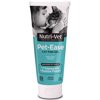 Nutri-Vet Pet-Ease Calming Paw Gel for Cats 3 Ounce