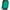 C-Green, variant on GERsome Sweatshirts for Women Casual Long Sleeve Round Neck Shirts Tunic Tops for Leggings Fall Loose Pullover Top