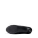 thumbnail image 3 of Zapatos DREAM PAIRS LUVLY Cómodos Tacones Bajos Negros Talla 5, 3 of 7