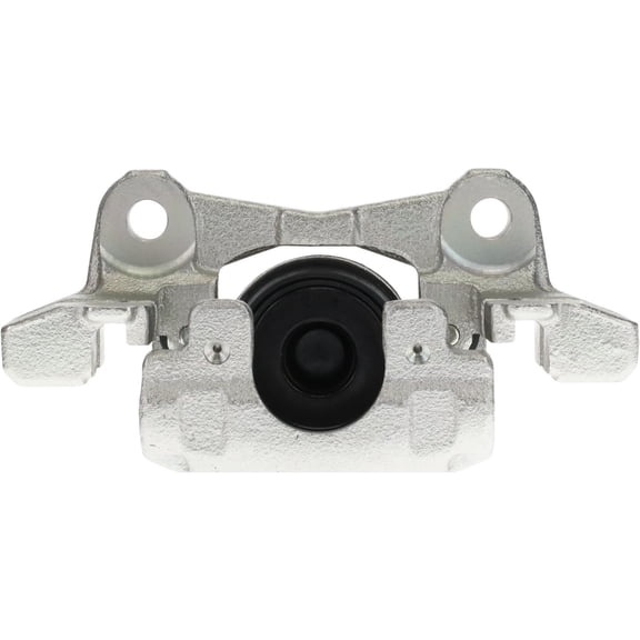 OEG Parts New Rear Right Caliper Replacement For Jeep Grand Cherokee 4.0L 4.7L 99-04 1999 2000 2001 2002 2003 2004 18-B4819