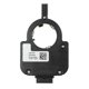 thumbnail image 2 of For Lacross Regal for Car Steering Wheel Angle Sensor 25849366, 2 of 5
