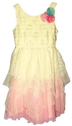 jona michelle clothing