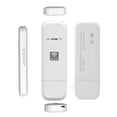 thumbnail image 2 of LDW931 Lte Router Modem 4G Wifi SIM Card Dongle Portable Mobile Wifi Uif Plug and Play for Europ, 2 of 5
