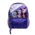 thumbnail image 1 of Mochila Ruz Primaria Kpop Demon Hunter Negro, 1 of 1