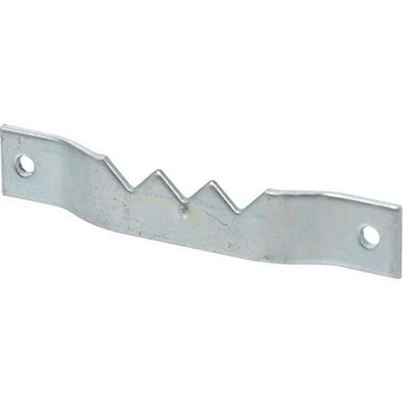 Hillman Fasteners 243689 Saw Tooth Picture Hanger, Pack of 25