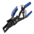 thumbnail image 3 of Hose Pipe Removal , Universal Tubing Separator   For Water Pipe, 3 of 8
