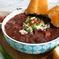 thumbnail image 7 of Camellia Small Red Beans 1 Pound (2 Pack), 7 of 7
