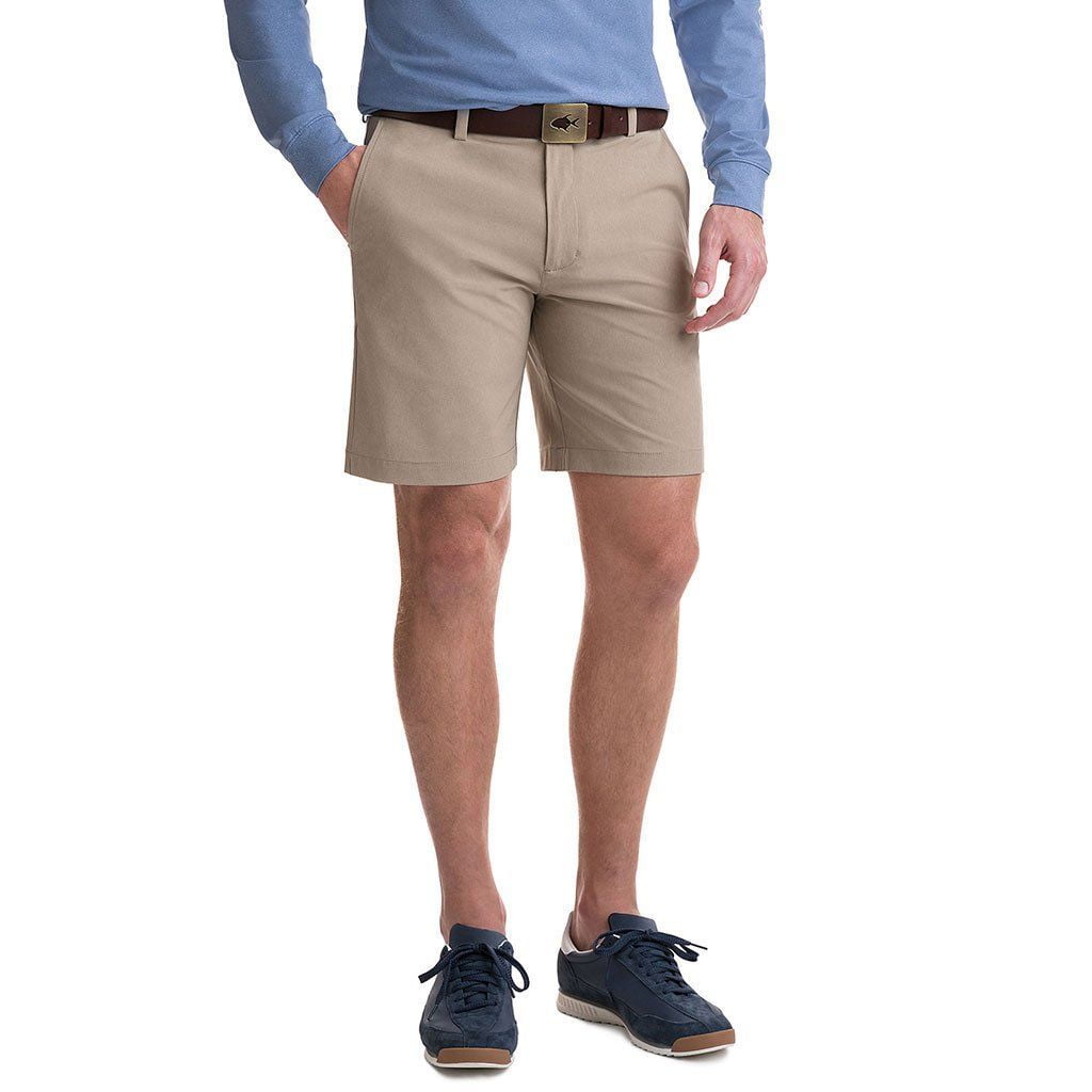 Vineyard vines 8 best sale inch performance breaker shorts