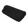 thumbnail image 4 of Office Under Footrest,Under Desk Footrest Cloud Memory Foam Foot Rest Foot Rest Industry-Leading Standards, 4 of 8