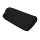 thumbnail image 2 of Under Desk Footrest Foot Rest Cushion Cloud Shape Detachable  for Office for Women ANGGREK Otros, 2 of 8