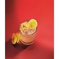 thumbnail image 3 of SodaStream eaux, arôme de limonade maison, 3 of 3