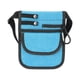 thumbnail image 2 of Riñonera de enfermera, bolsa organizadora, cinturón de herramientas, bolsa de cadera para trabajo con Zulema Paquete de Enfermería, 2 of 8