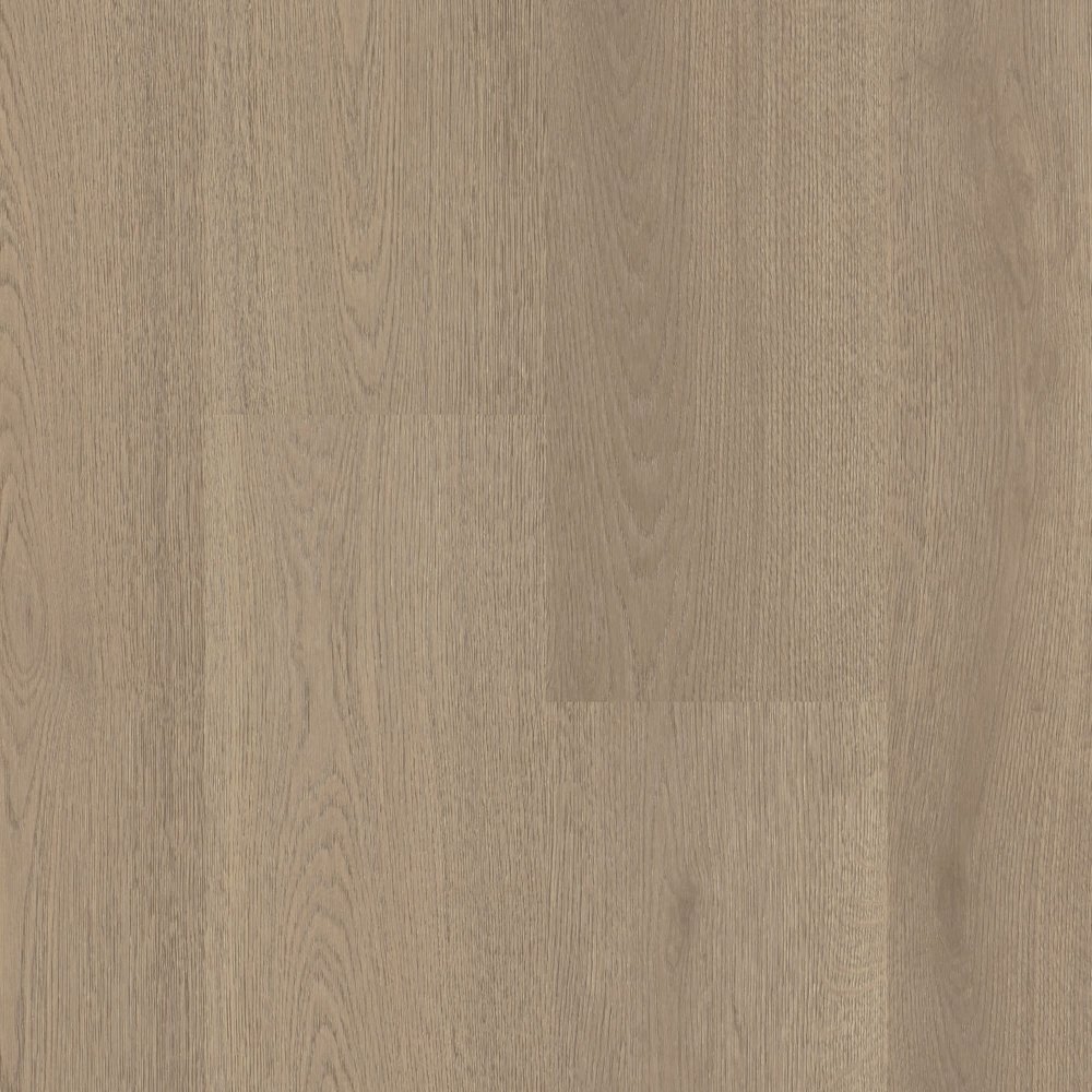 Shaw 2038V Prodigy Hdr Plus Mil 7" Wide Embossed Luxury Vinyl Plank