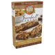 thumbnail image 1 of LZHF Peanut Sweet & Salty Chewy Granola Bars, 30 Count, 1 of 2