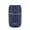 59#Blue, variant on Humidifier, Portable USB Cool Mist Aromatherapy Diffuser With Quiet Spray Auto Shut Off LED Night Light, Desktop Air Moisturizer With Space Saving Design For Bedroom Office Car